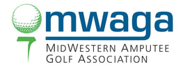 Midwestern Amputee Golf Association